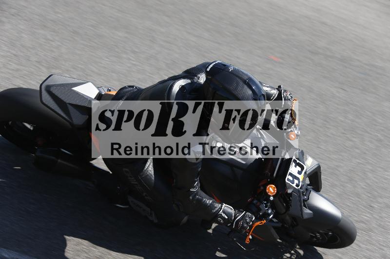 /Archiv-2024/49 29.07.2024 Dunlop Ride und Test Day ADR/Gruppe gelb/93